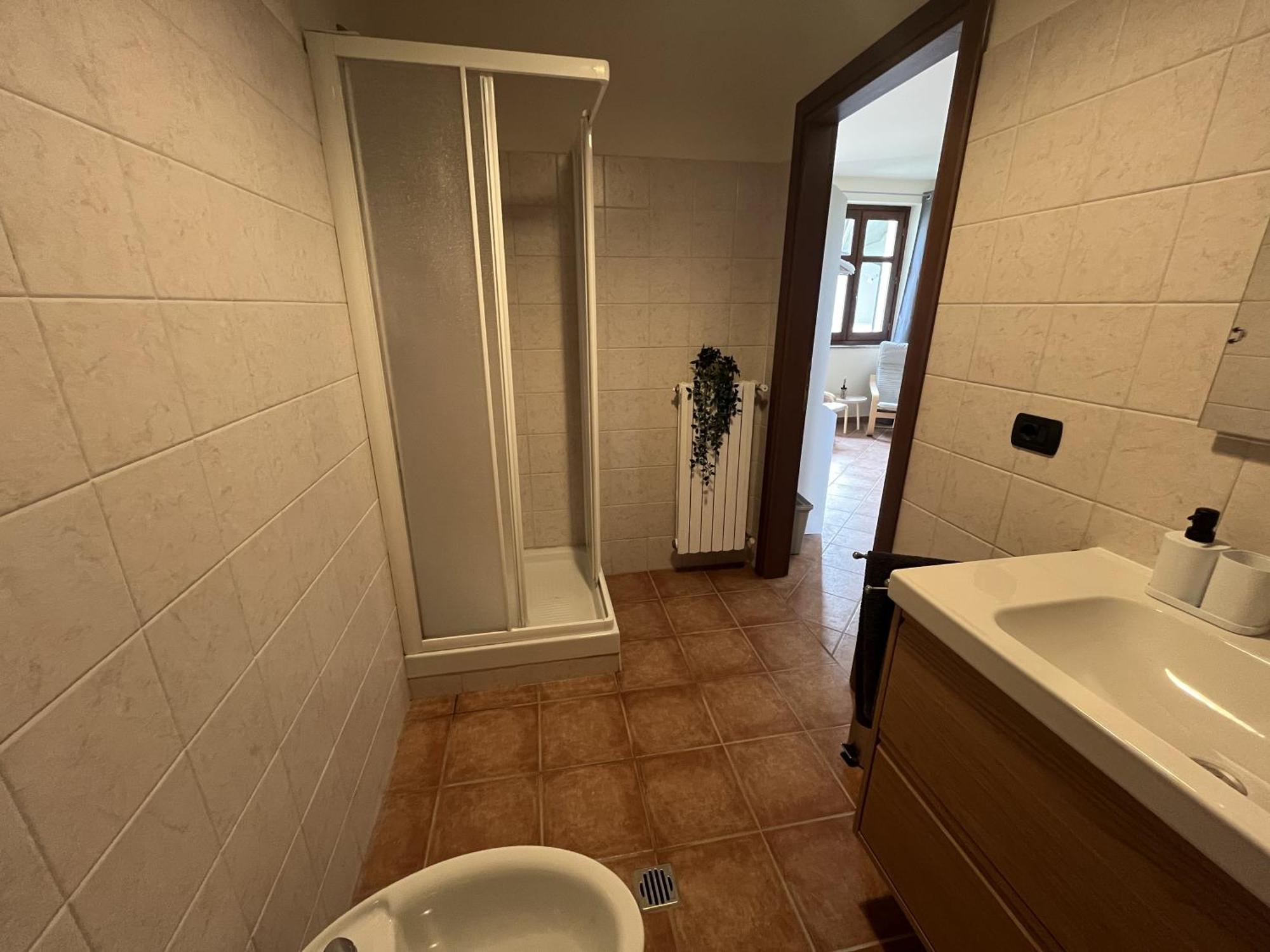 Case Vista Alta Langa, Studio Belbo Cravanzana Екстер'єр фото
